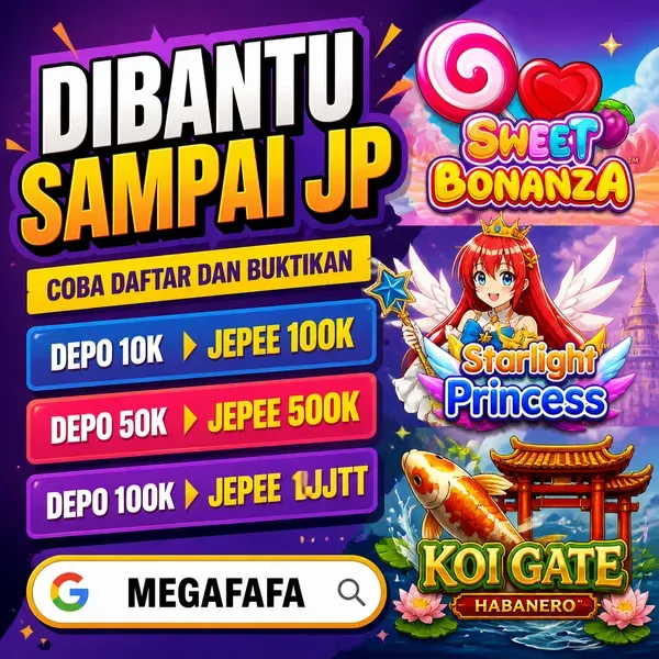 cara blokir situs slot