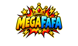cara blokir situs slot